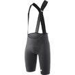 Assos EQUIPE R S11 Bibshorts Men - Robust Grey